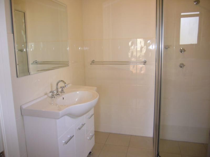 16 Popham Avenue, Gawler East SA 5118