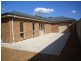 16 Popham Avenue, Gawler East SA 5118