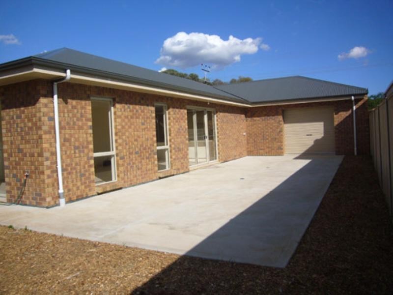 16 Popham Avenue, Gawler East SA 5118