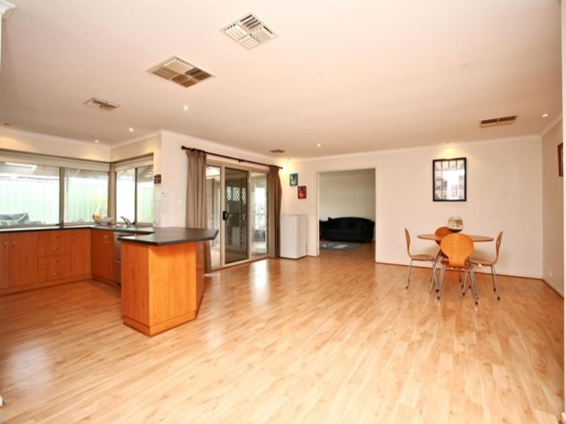 15 Oaklands Circuit, Hewett SA 5118