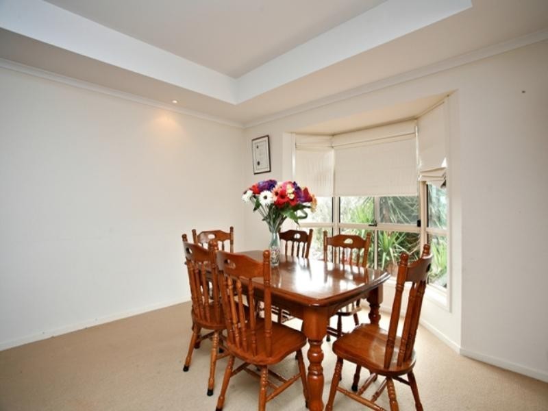 15 Oaklands Circuit, Hewett SA 5118