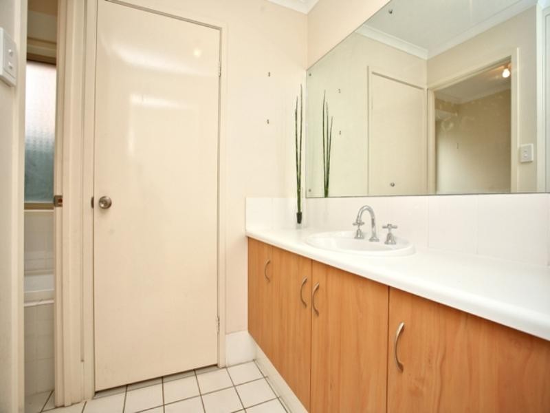 15 Oaklands Circuit, Hewett SA 5118