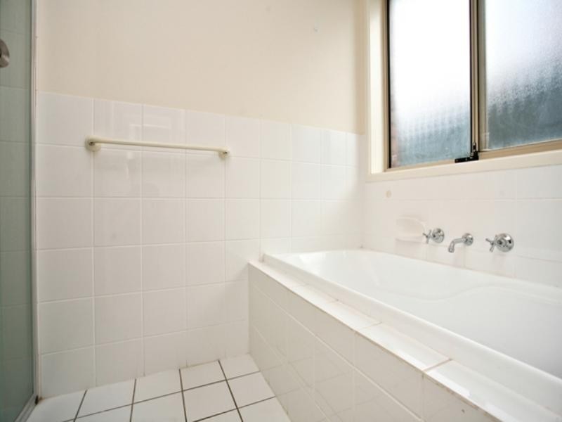 15 Oaklands Circuit, Hewett SA 5118