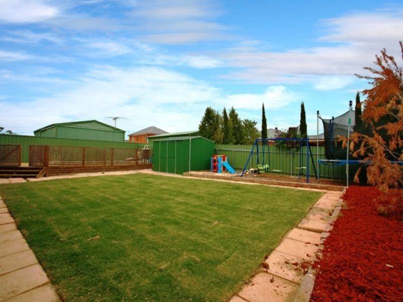 15 Oaklands Circuit, Hewett SA 5118