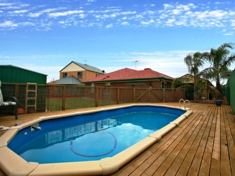 15 Oaklands Circuit, Hewett SA 5118