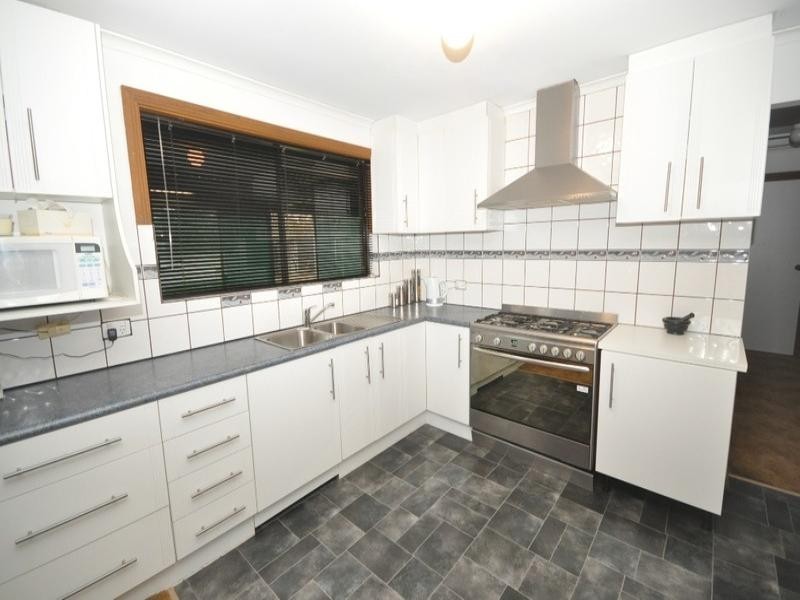 257 Hayman Road, Lewiston SA 5501