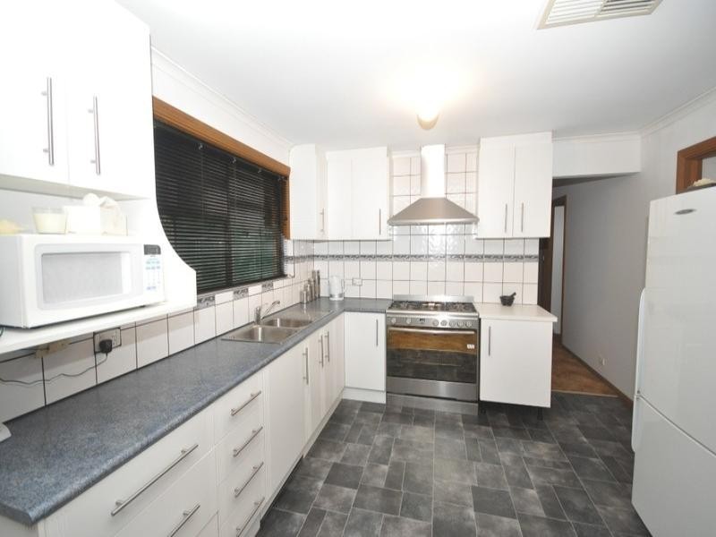 257 Hayman Road, Lewiston SA 5501