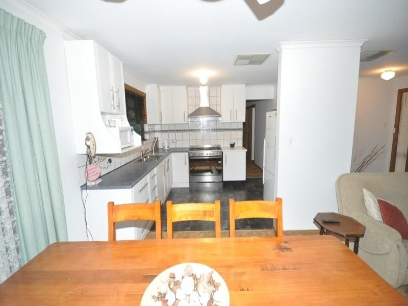 257 Hayman Road, Lewiston SA 5501