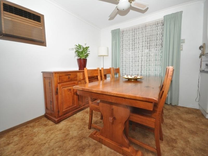 257 Hayman Road, Lewiston SA 5501