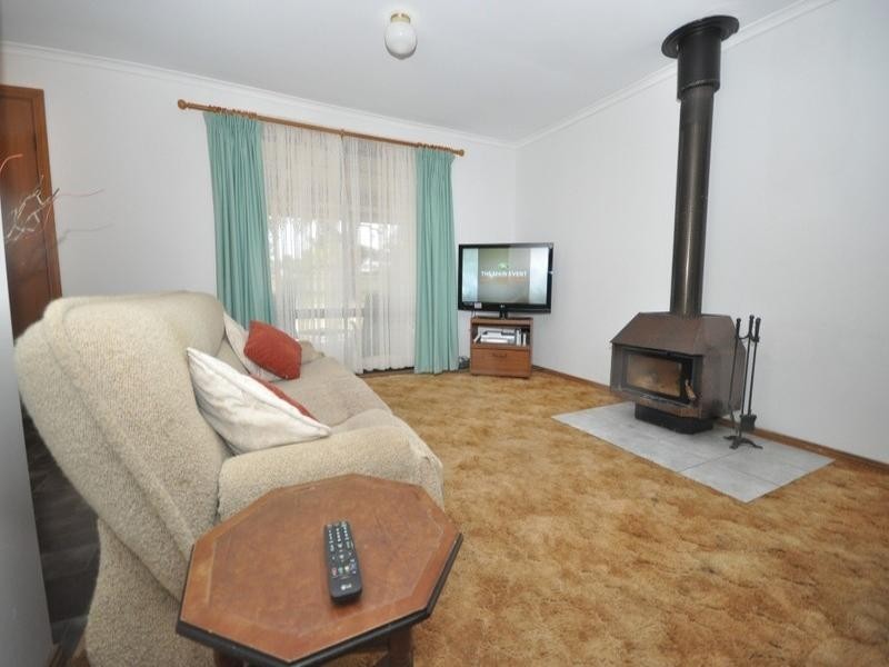 257 Hayman Road, Lewiston SA 5501