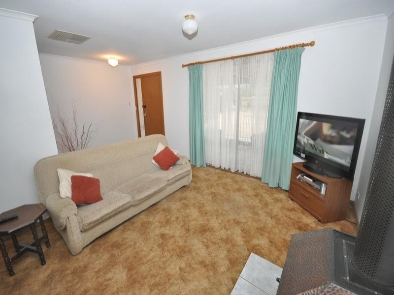 257 Hayman Road, Lewiston SA 5501