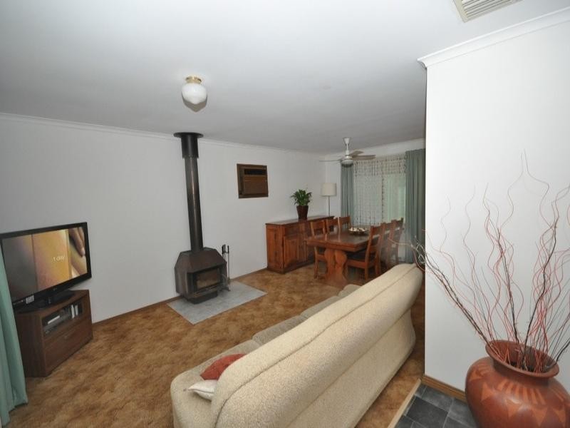 257 Hayman Road, Lewiston SA 5501