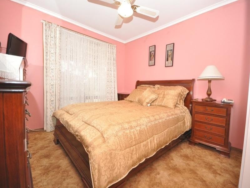 257 Hayman Road, Lewiston SA 5501