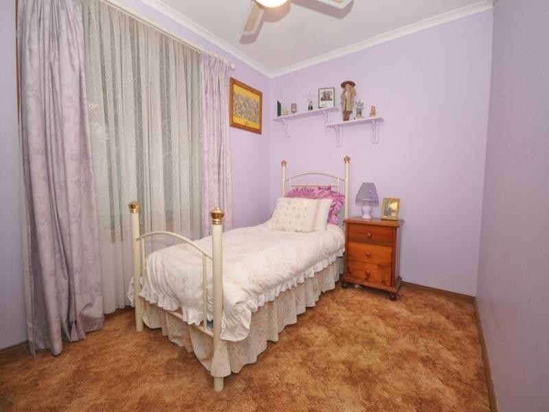 257 Hayman Road, Lewiston SA 5501