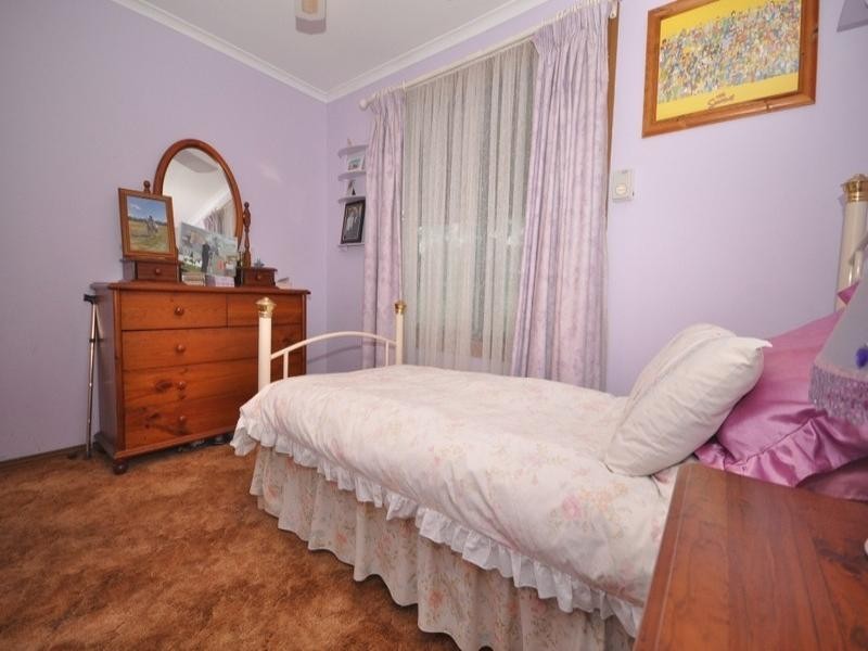 257 Hayman Road, Lewiston SA 5501