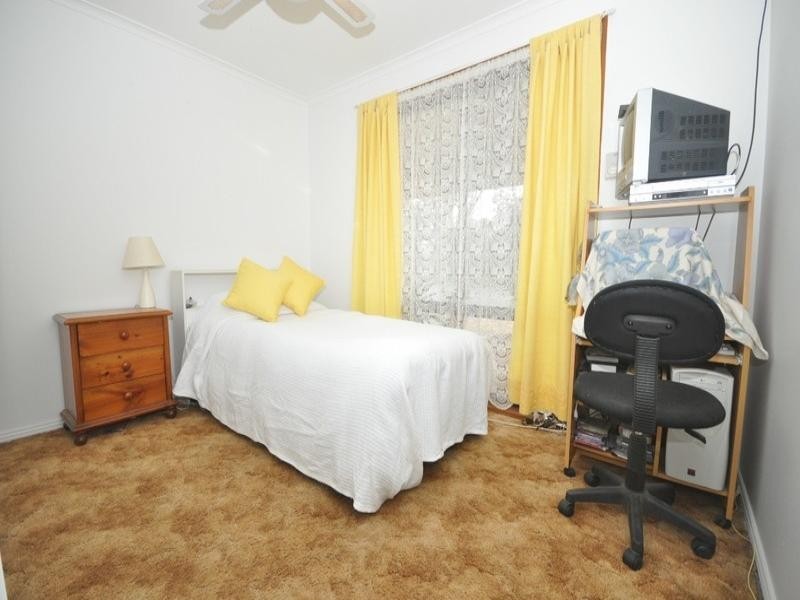 257 Hayman Road, Lewiston SA 5501