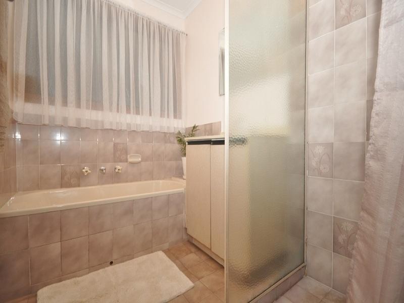 257 Hayman Road, Lewiston SA 5501