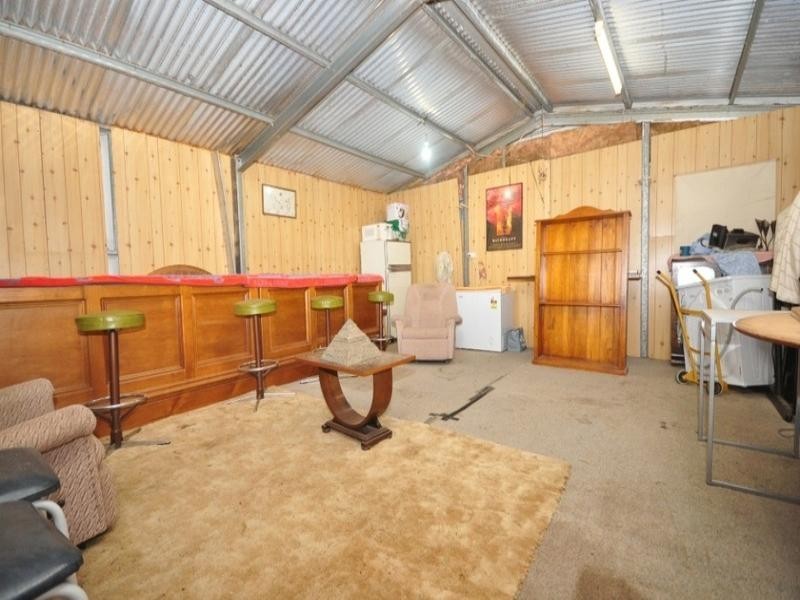 257 Hayman Road, Lewiston SA 5501