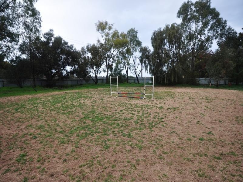 257 Hayman Road, Lewiston SA 5501