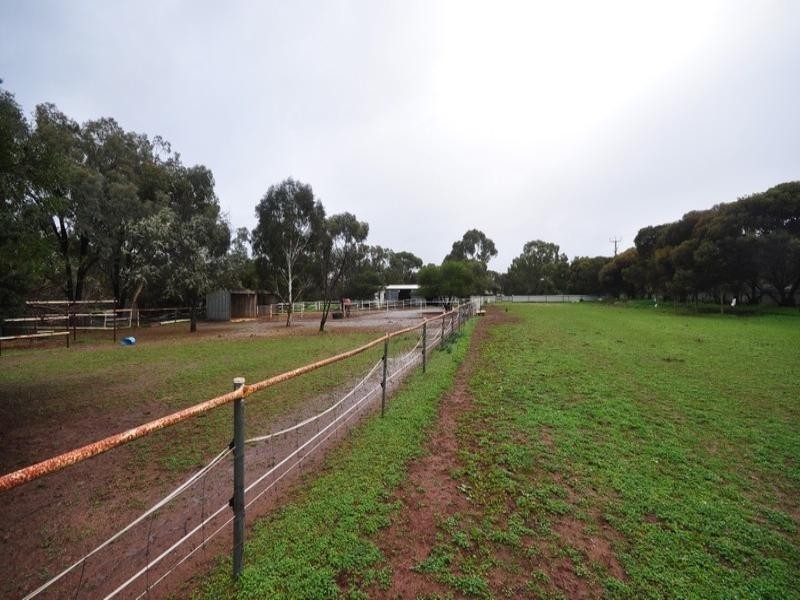 257 Hayman Road, Lewiston SA 5501