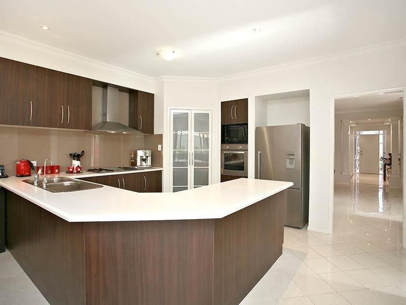 5 The Mews, Mawson Lakes SA 5095
