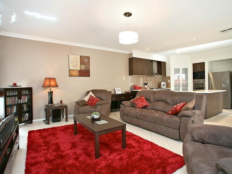 5 The Mews, Mawson Lakes SA 5095