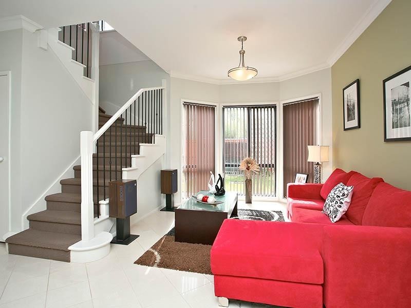 5 The Mews, Mawson Lakes SA 5095