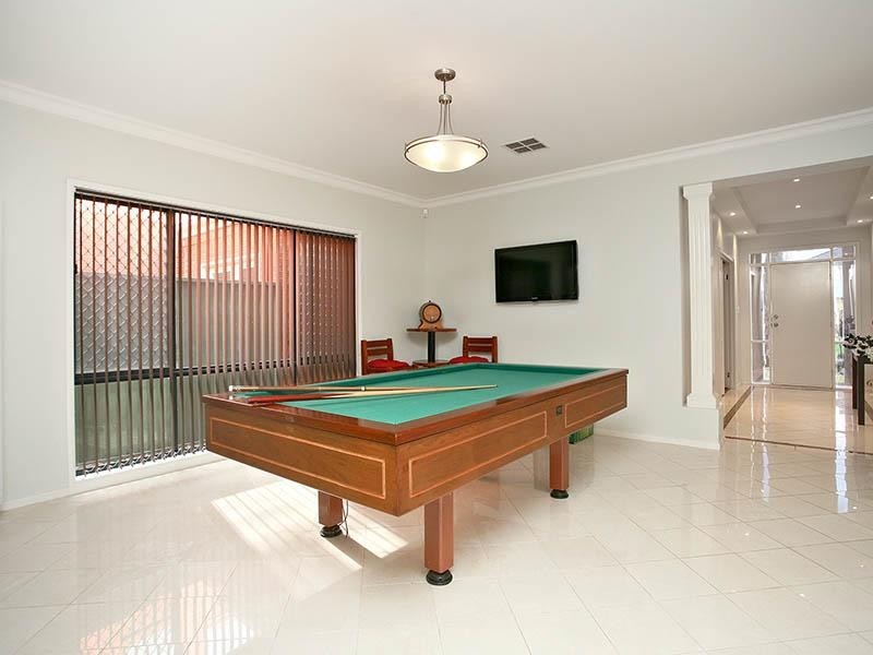 5 The Mews, Mawson Lakes SA 5095