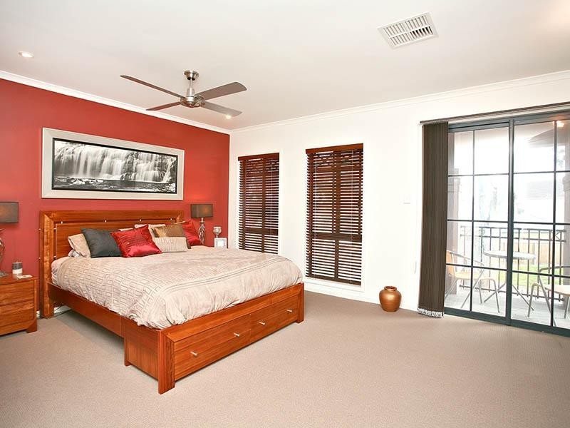 5 The Mews, Mawson Lakes SA 5095