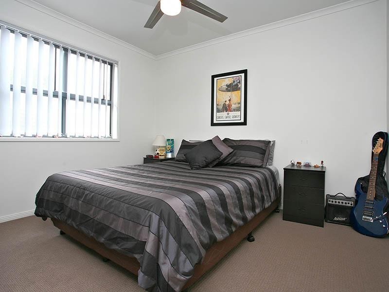 5 The Mews, Mawson Lakes SA 5095