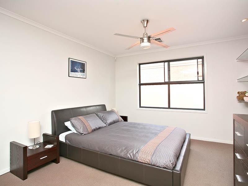 5 The Mews, Mawson Lakes SA 5095