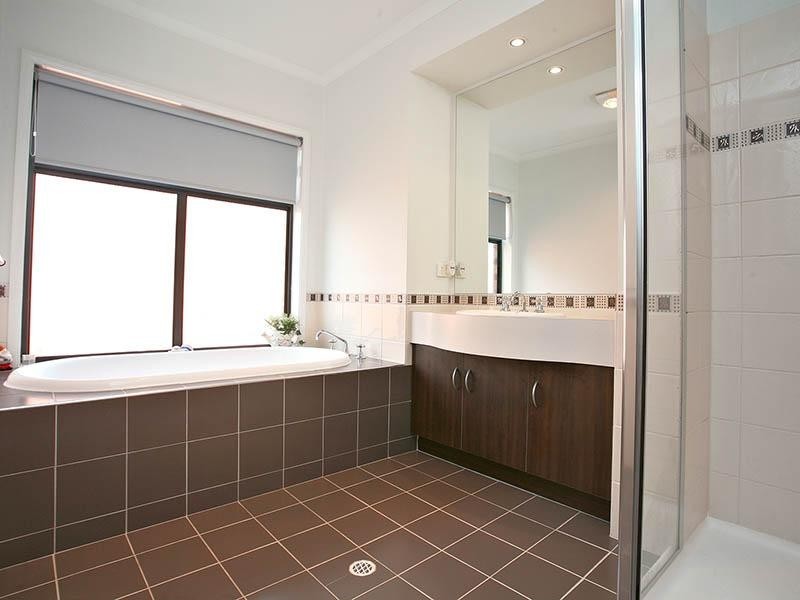 5 The Mews, Mawson Lakes SA 5095