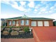 70 Applecross Drive, Blakeview SA 5114