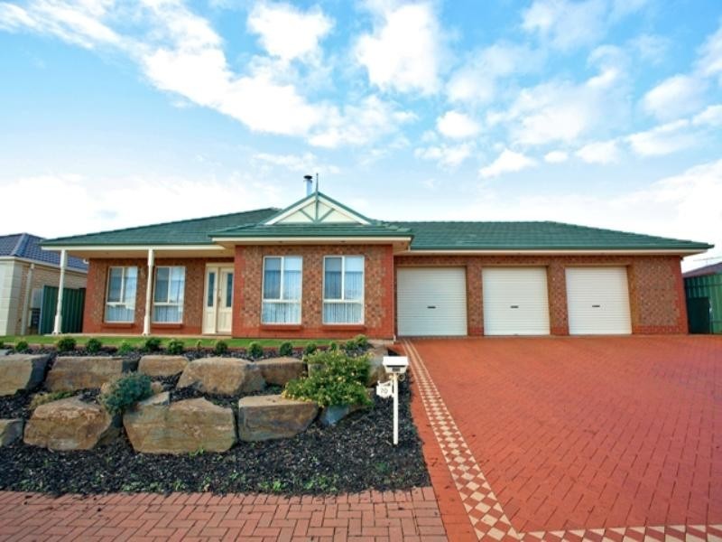 70 Applecross Drive, Blakeview SA 5114