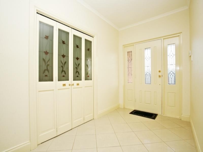 70 Applecross Drive, Blakeview SA 5114