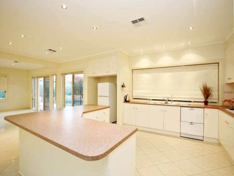 70 Applecross Drive, Blakeview SA 5114