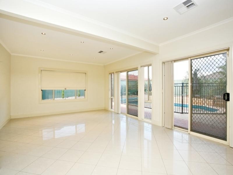 70 Applecross Drive, Blakeview SA 5114