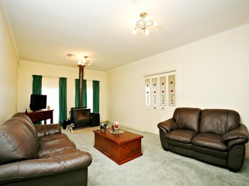 70 Applecross Drive, Blakeview SA 5114