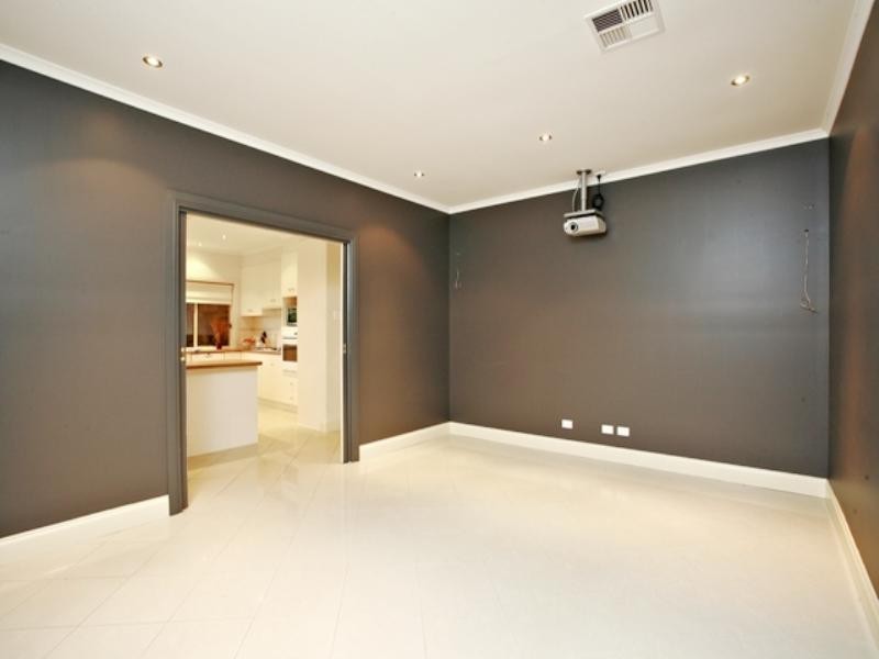 70 Applecross Drive, Blakeview SA 5114