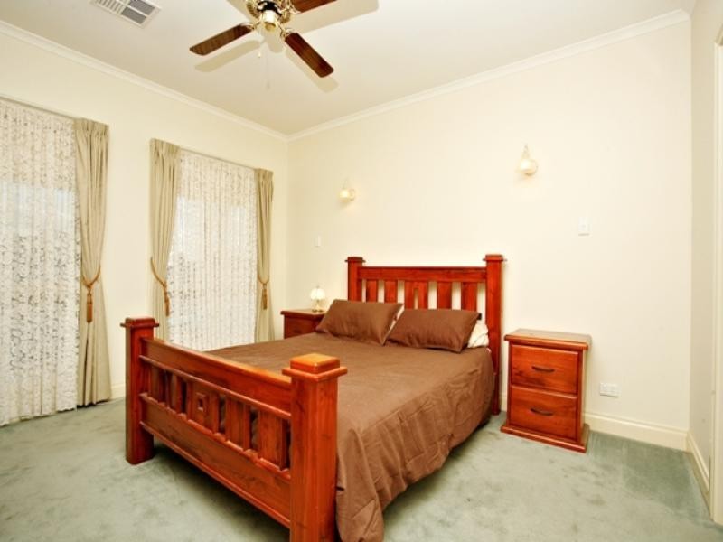 70 Applecross Drive, Blakeview SA 5114