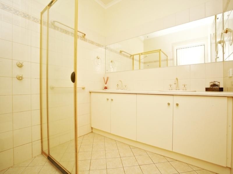 70 Applecross Drive, Blakeview SA 5114