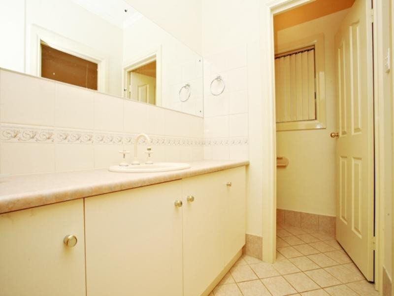 70 Applecross Drive, Blakeview SA 5114