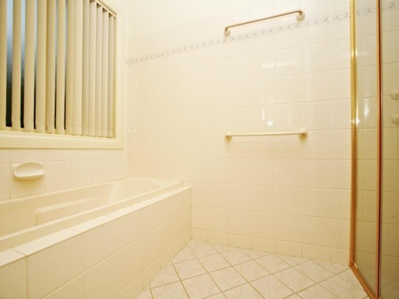 70 Applecross Drive, Blakeview SA 5114