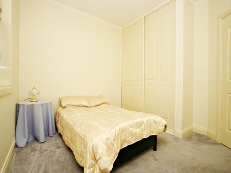 70 Applecross Drive, Blakeview SA 5114