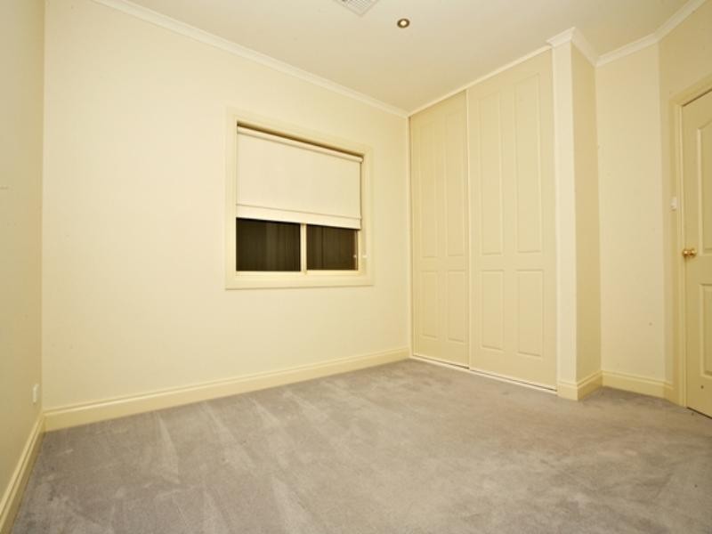 70 Applecross Drive, Blakeview SA 5114