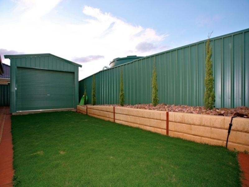 70 Applecross Drive, Blakeview SA 5114