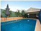 70 Applecross Drive, Blakeview SA 5114