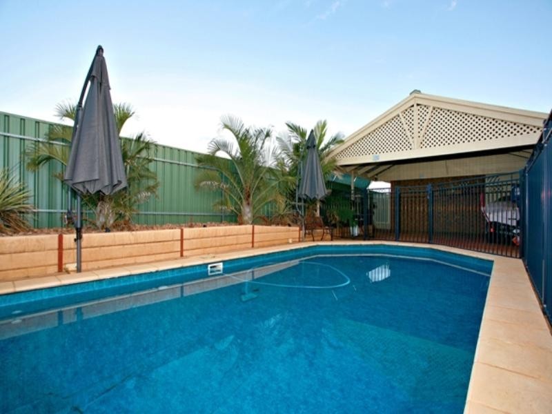 70 Applecross Drive, Blakeview SA 5114