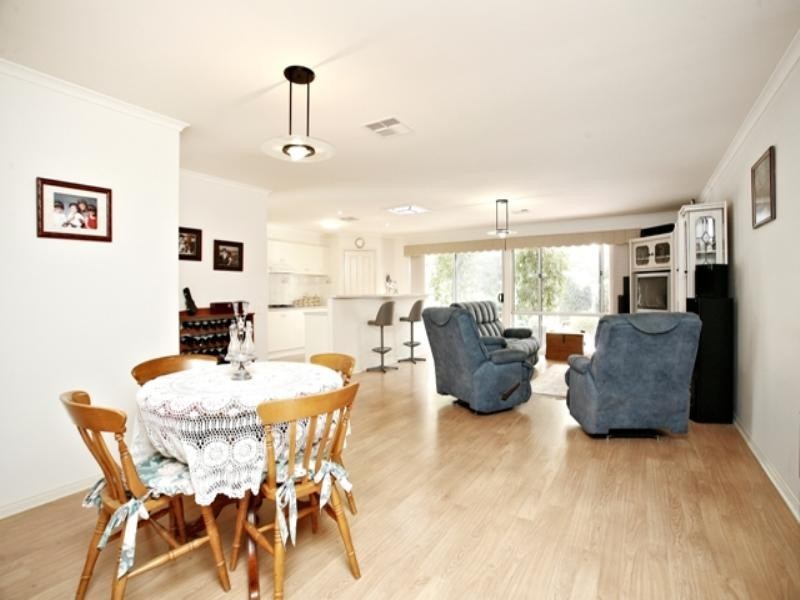 4 Samuel Stephens Court, Lyndoch SA 5351