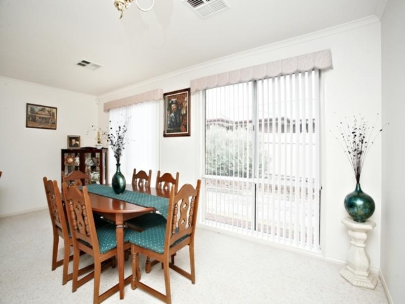 4 Samuel Stephens Court, Lyndoch SA 5351